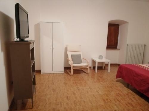 Casa Vacanze Palazzaccio