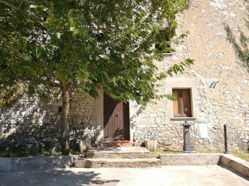 Casa Vacanze Palazzaccio