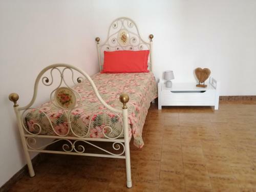Casa Vacanze Palazzaccio