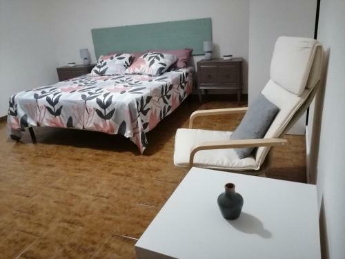 Casa Vacanze Palazzaccio