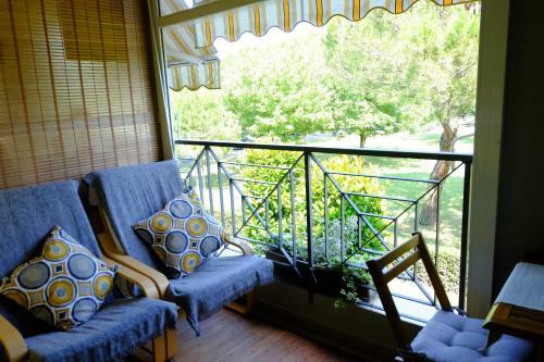 Apartamento Studio Flat Close To Terme