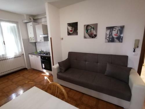 Lucky Apartment 2 Sirmione
