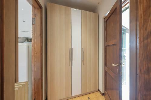 Villa Ida - 2 Bedrooms Apartment With Private Garden