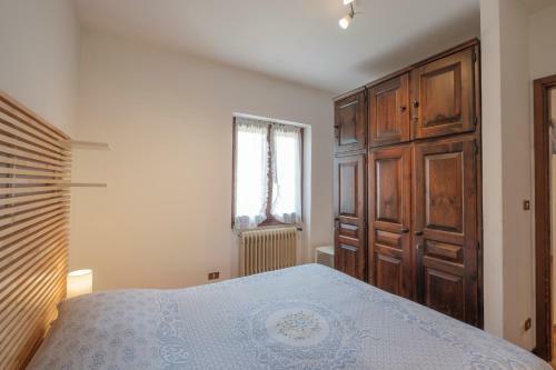 Villa Ida - 2 Bedrooms Apartment With Private Garden
