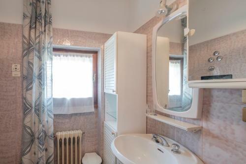 Villa Ida - 2 Bedrooms Apartment With Private Garden