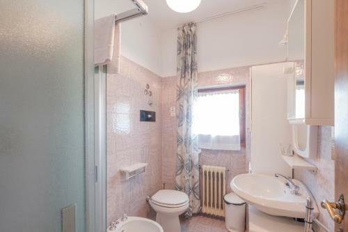 Villa Ida - 2 Bedrooms Apartment With Private Garden