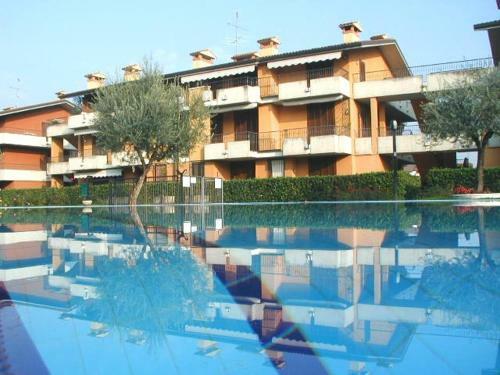 Apartamento Discovery Flat With Pool & Bikes