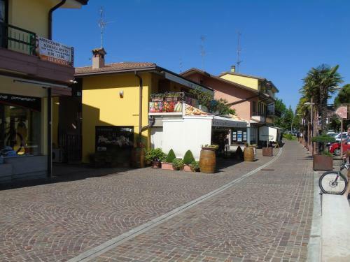 Apartamento Discovery Flat With Pool & Bikes