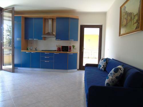 Apartamento Discovery Flat With Pool & Bikes