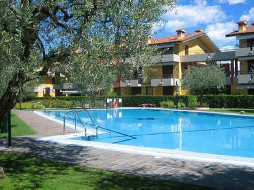 Apartamento Discovery Flat With Pool & Bikes