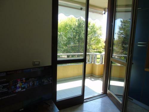 Apartamento Discovery Flat With Pool & Bikes