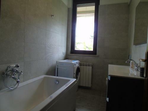 Apartamento Discovery Flat With Pool & Bikes
