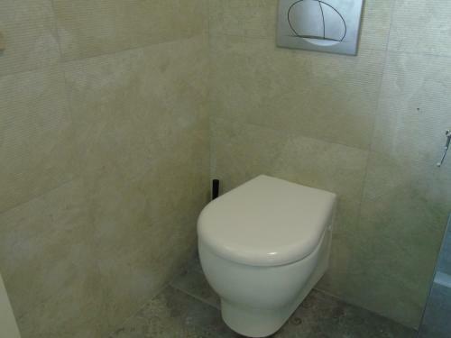 Apartamento Discovery Flat With Pool & Bikes
