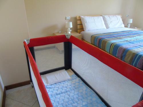 Apartamento Discovery Flat With Pool & Bikes
