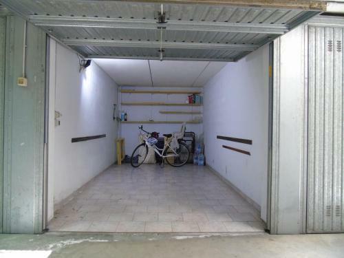 Apartamento Discovery Flat With Pool & Bikes