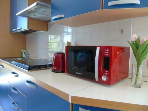 Apartamento Discovery Flat With Pool & Bikes