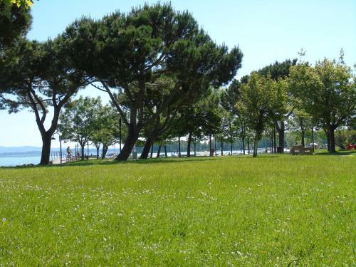 Apartamento Discovery Flat With Pool & Bikes