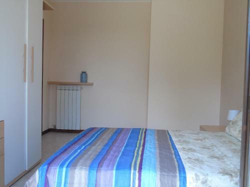 Apartamento Discovery Flat With Pool & Bikes