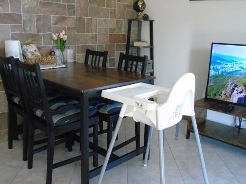 Apartamento Discovery Flat With Pool & Bikes