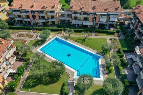 Apartamento Discovery Flat With Pool & Bikes