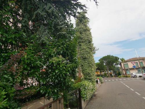 La Perla Apartment