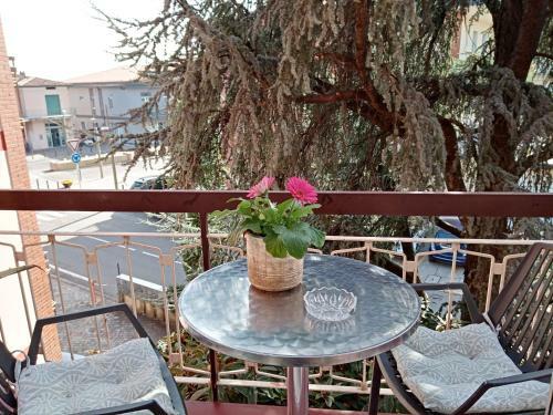 La Perla Apartment