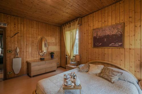 La Perla Apartment