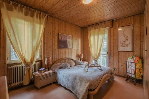 La Perla Apartment