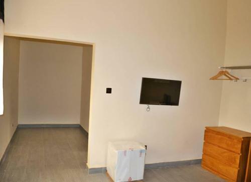 Hostal Villa Rehoboth, Lom�