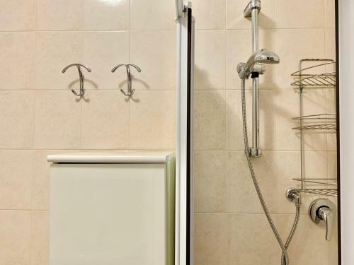 Cedro Apartment - Gardacase Net