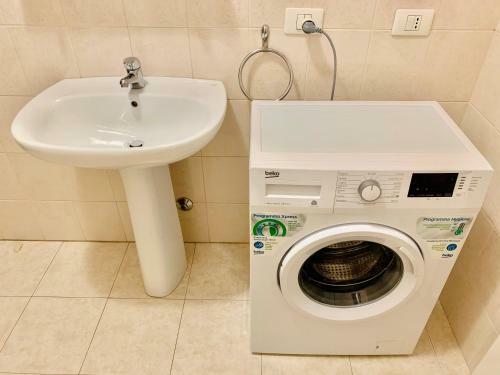 Cedro Apartment - Gardacase Net
