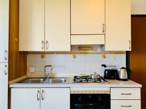 Cedro Apartment - Gardacase Net