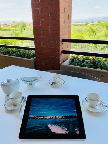 Cedro Apartment - Gardacase Net