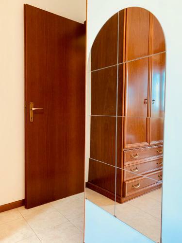 Cedro Apartment - Gardacase Net