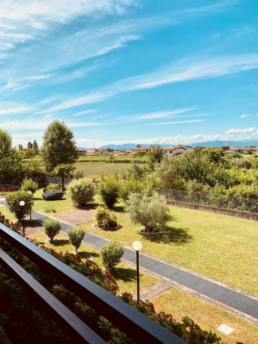 Cedro Apartment - Gardacase Net
