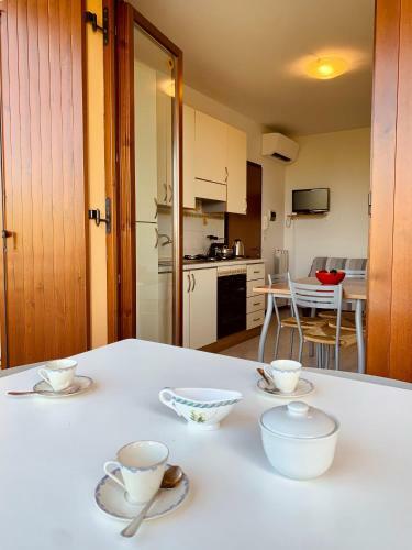 Cedro Apartment - Gardacase Net