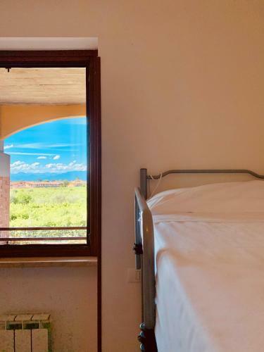 Cedro Apartment - Gardacase Net