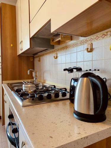 Cedro Apartment - Gardacase Net