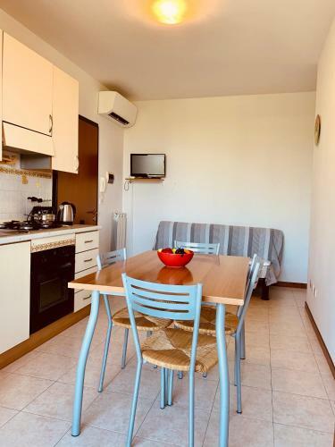 Cedro Apartment - Gardacase Net
