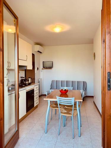 Cedro Apartment - Gardacase Net