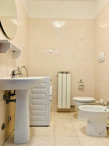 Cedro Apartment - Gardacase Net
