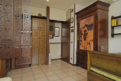Apartamento Gardagate - Appartamento Balander
