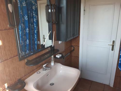 Apartamento Appartamento Spoletosfera