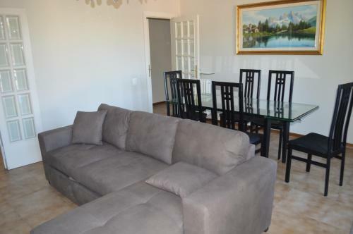 Apartamento Appartamento Spoletosfera