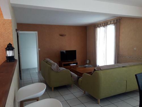Villa Cap Azur