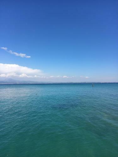 Il Nido Della Civetta
