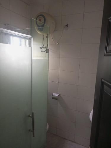 Hostal House 39