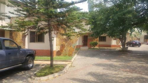 Neradom Hotel