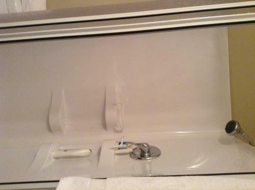 Bed & Breakfast G�te Du Cam�l�on