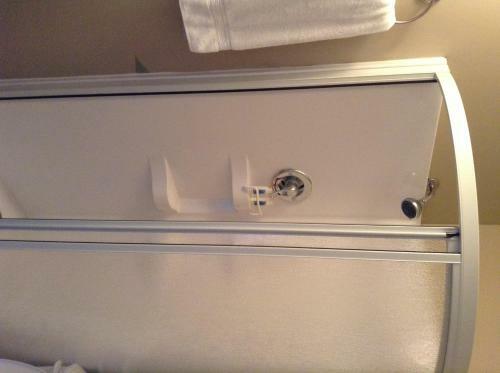 Bed & Breakfast G�te Du Cam�l�on